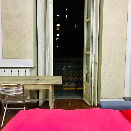 Guest house Dora Gallery *