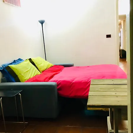 招待所 Dora Gallery *